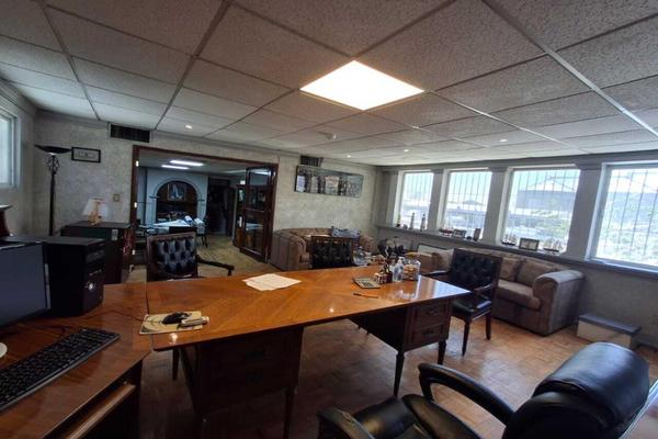 Foto de inmueble en  , Col. Parque Industrial Lagunero C.P. 35077, Gómez Palacio