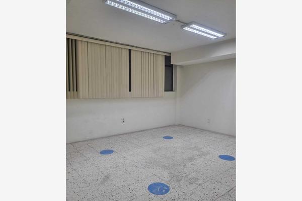 Foto de inmueble en  , Col. Parque Industrial Lagunero C.P. 35077, Gómez Palacio