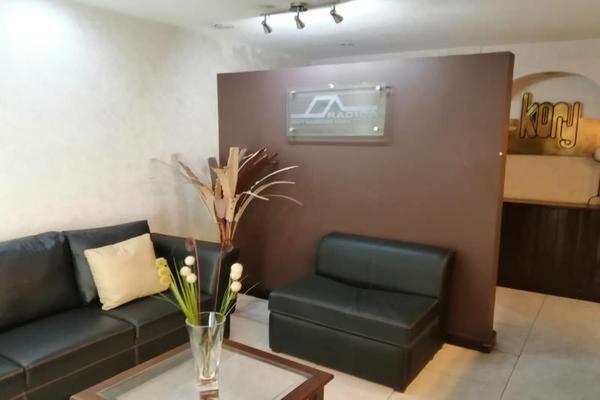 Foto de inmueble en  , Col. Parque Industrial Lagunero C.P. 35077, Gómez Palacio