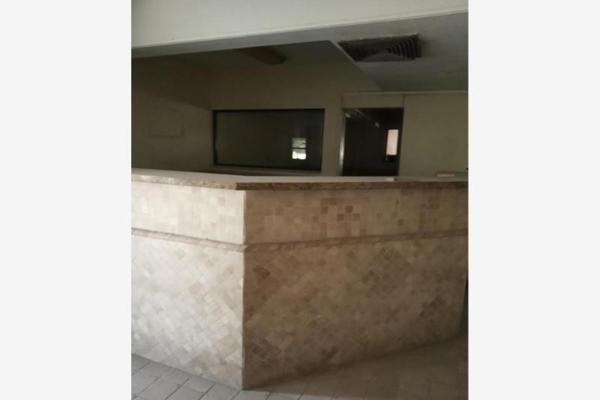 Foto de inmueble en  , Col. Parque Industrial Lagunero C.P. 35077, Gómez Palacio