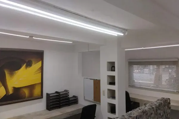 Foto de inmueble en  , Col. Parque Industrial Lagunero C.P. 35077, Gómez Palacio