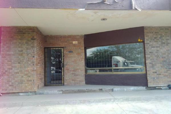 Foto de inmueble en  , Col. Parque Industrial Lagunero C.P. 35077, Gómez Palacio