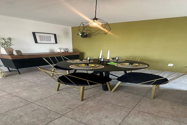 Foto de inmueble en ., Col. Parque San Andrés C.P. 04040, Coyoacán