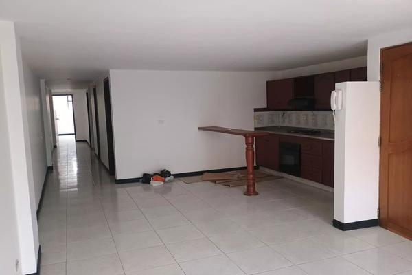 Foto de inmueble en  , Col. Parque San Andrés C.P. 04040, Coyoacán