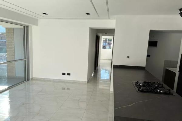 Foto de inmueble en  , Col. Parque San Andrés C.P. 04040, Coyoacán