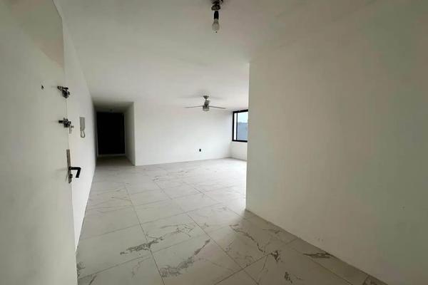 Foto de inmueble en , Col. Parque San Andrés C.P. 04040, Coyoacán