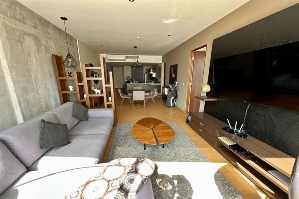 Foto de inmueble en Parteaguas, Col. Privada Santa Engracia C.P. 66268, San Pedro Garza García