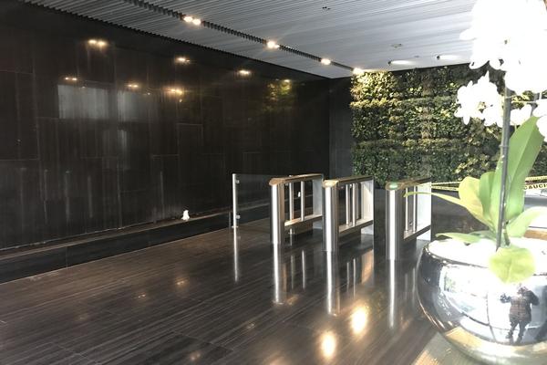 Foto de inmueble en Pasaje interlomas, Col. Interlomas C.P. 52787, Huixquilucan