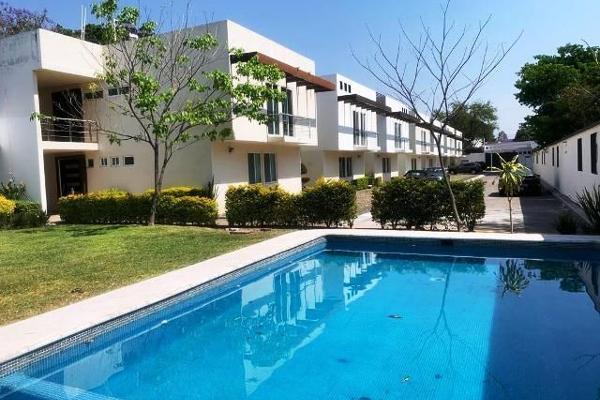 Casa Infonavit Cuautla Morelos Trovit
