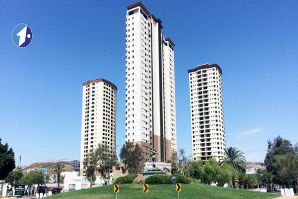 Casa En Paseo Centenario, Zona Urbana Río Tijuana... - Propiedades.com