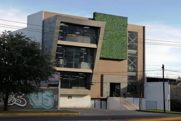 Foto de inmueble en Paseo Constituyentes #903, Col. Del Valle C.P. 76190, Querétaro