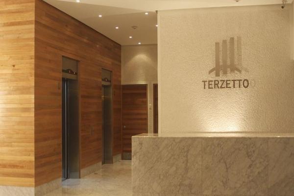 Foto de inmueble en Paseo de Chicahuales, Col. Terzetto C.P. 20118, Aguascalientes