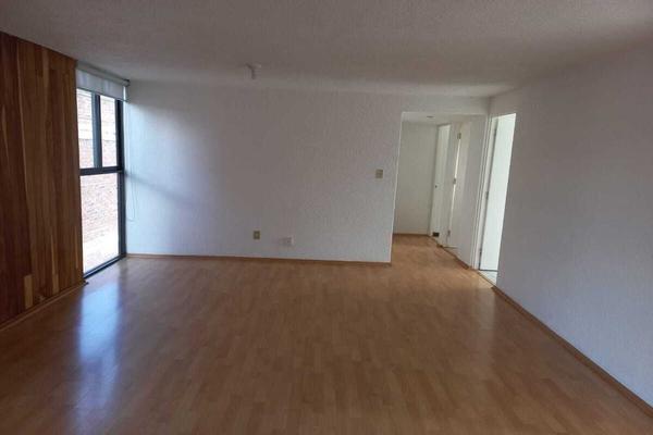 Foto de inmueble en Paseo de España, Col. Lomas Verdes 3a Sección C.P. 53125, Naucalpan de Juárez