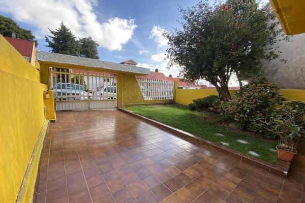 Foto de inmueble en Paseo de la alteña, Col. Lomas Verdes (Conjunto Lomas Verdes) C.P. 53120, Naucalpan de Juárez