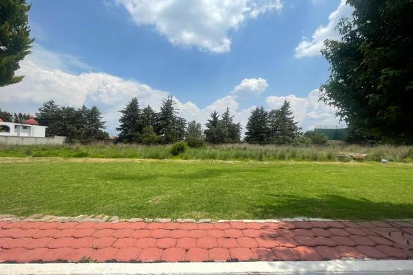 Foto de inmueble en Paseo de la Asunción #589, Col. Amarena Residencial C.P. 52172, Metepec