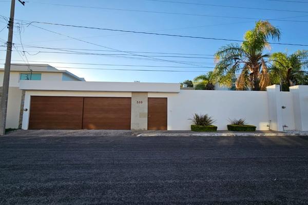 Foto de inmueble en PASEO DE LA AURORA, Col. Villas de Irapuato C.P. 36670, Irapuato