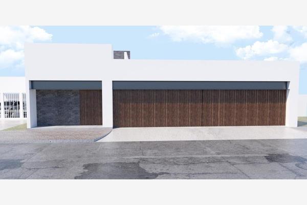 Foto de inmueble en PASEO DE LA CIMA #2323, Col. Villas de Irapuato C.P. 36670, Irapuato