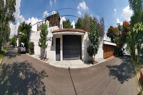Foto de inmueble en PASEO DE LA CUESTA, Col. Villas de Irapuato C.P. 36670, Irapuato
