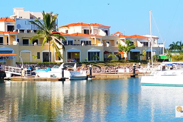 Image result for marina mazatlan