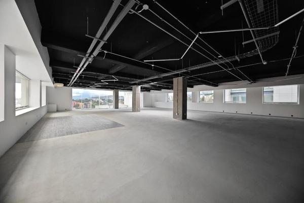 Foto de inmueble en Paseo de las Americas, Col. Lomas Verdes 3a Sección C.P. 53125, Naucalpan de Juárez