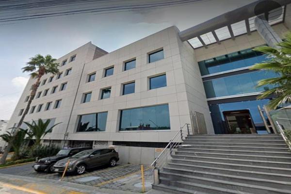 Foto de inmueble en Paseo de las Americas, Col. Lomas Verdes 3a Sección C.P. 53125, Naucalpan de Juárez