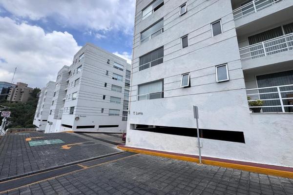 Foto de inmueble en Paseo de las Americas, Col. Lomas Verdes 3a Sección C.P. 53125, Naucalpan de Juárez