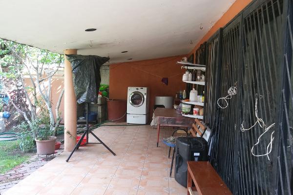 Casa En Venta En Hacienda Ojo De Agua En Casas En Venta En Metros Cubicos