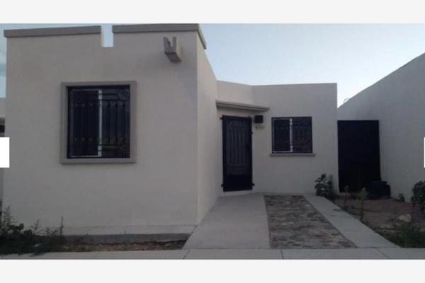 Casa en Paseo de los Leones, Chihuahua en Venta ... 