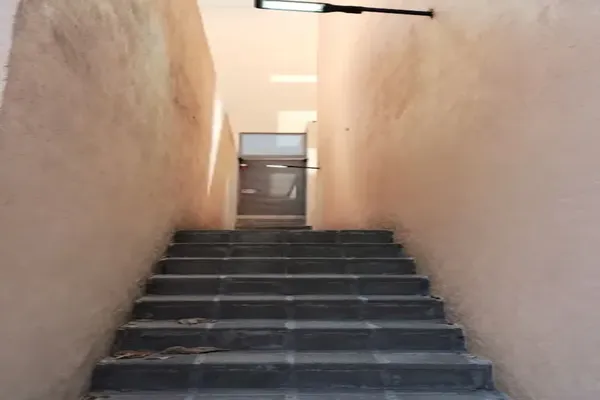 Foto de inmueble en PASEO DE PREGONERO #103, Col. Colina del Sur C.P. 01430, Álvaro Obregón