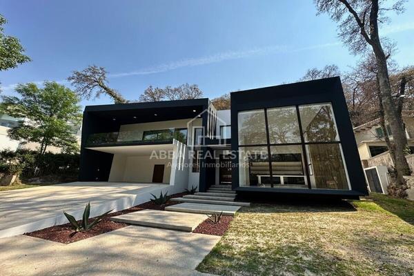 Foto de inmueble en Paseo de Valle Escondido, Col. Club de Golf Valle Escondido C.P. 52937, Atizapán de Zaragoza