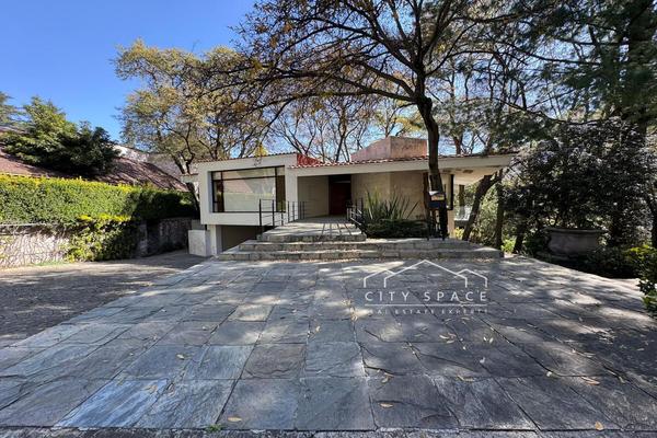 Foto de inmueble en Paseo de Vallescondido, Col. Club de Golf Valle Escondido C.P. 52937, Atizapán de Zaragoza