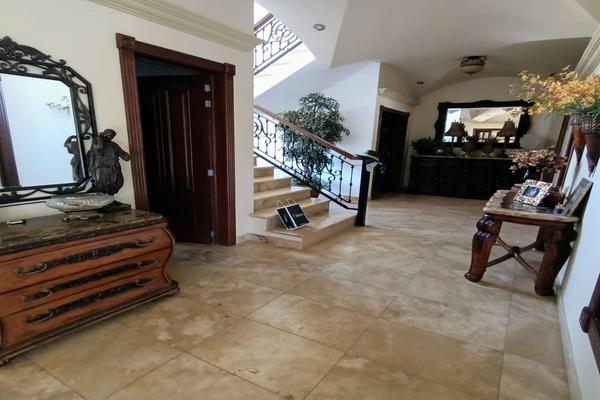 Foto de inmueble en Paseo deas begonias, Col. Jardines del Lago C.P. 20218, Aguascalientes