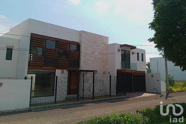 Foto de inmueble en Paseo del atardecer, Col. Villas de Irapuato C.P. 36670, Irapuato