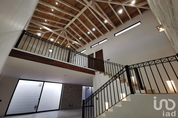 Foto de inmueble en Paseo del Atardecer, Col. Villas de Irapuato C.P. 36670, Irapuato