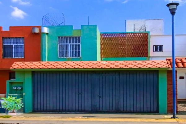 Foto de inmueble en Paseo del Cedro, Col. Los Cedros 400 C.P. 52004, Lerma