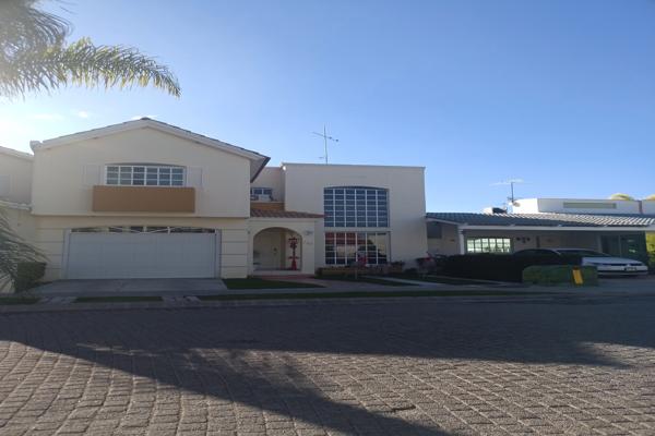 Foto de inmueble en Paseo del molino #635, Col. San Nicolás C.P. 20200, Aguascalientes