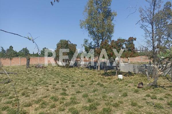 Foto de inmueble en Paseo del Molino, Col. Corral de Barrancos C.P. 20900, Jesús María