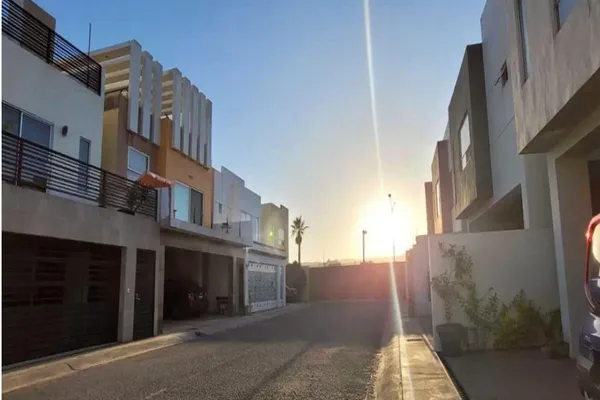 Foto de inmueble en Paseo del Río #7311, Col. Río Tijuana 3a Etapa C.P. 22226, Tijuana