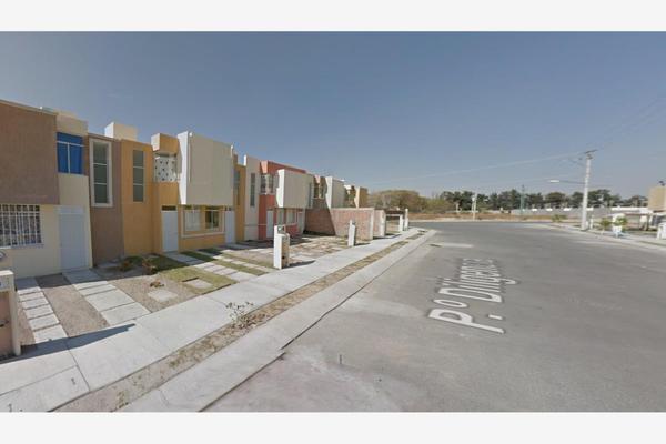 Foto de inmueble en PASEO DILIGENCIA #000, Col. Villa de Celaya C.P. 38088, Celaya