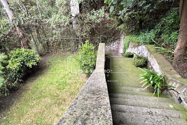 Foto de inmueble en Paseo Lomas Altas, Col. Lomas de Chapultepec VII Sección C.P. 11000, Miguel Hidalgo