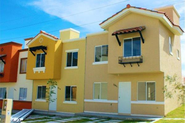 Casas en venta en Huejotzingo, Puebla 