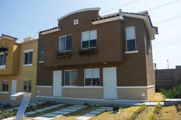 Casas en venta en Huejotzingo, Puebla 