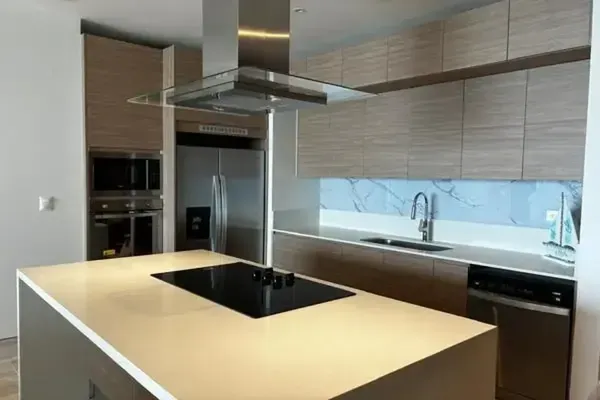 Foto de inmueble en Paseo Sierra Hermosa #000, Col. Los Bosques C.P. 20120, Aguascalientes