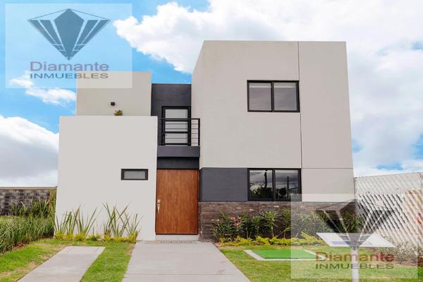 Foto de inmueble en  , Col. Paseos de Aguascalientes C.P. 20924, Jesús María