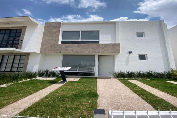 Casa en Paseos de Aguascalientes, Jesú..., Paseos... 