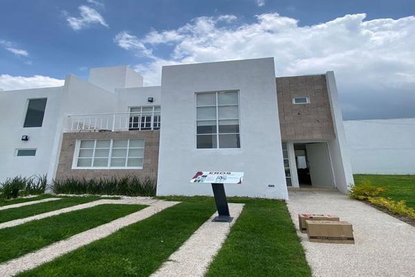 Casa en Paseos de Aguascalientes, Jesú..., Paseos... 