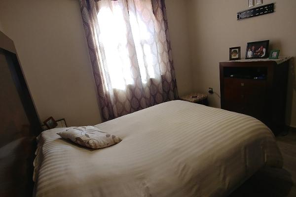 Casa en Paseos de Santa Rosa de Lima 4, Paseos - Propiedades.com