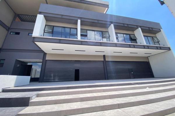 Foto de inmueble en Paso de los Guzmán #12, Col. Centro C.P. 76800, San Juan del Río