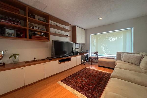 Foto de inmueble en Patinadores, Col. Churubusco Country Club C.P. 04210, Coyoacán