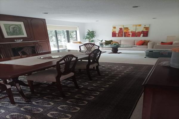 Foto de inmueble en PATINADORES, Col. Churubusco Country Club C.P. 04210, Coyoacán